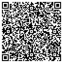 QR code with Evans Janet E MD contacts
