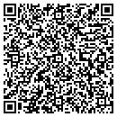 QR code with Deuel Peter L contacts