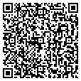 QR code with Mam Selle contacts