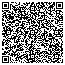 QR code with Evans Lindsay K MD contacts