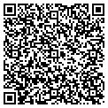 QR code with Sunset Auto Repair contacts