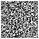 QR code with Dewey Paul D contacts