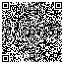 QR code with Phystronics LLC contacts