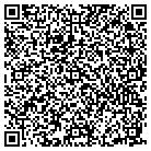 QR code with Lock And Unlock Service New York contacts