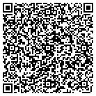 QR code with Eye Associates Middle Tnnss contacts