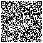 QR code with Superb Automobile Leasing contacts