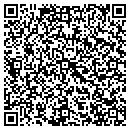QR code with Dillingham James W contacts