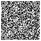 QR code with Superior Auto Diagnostic Corp contacts