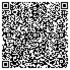 QR code with Lock And Unlock Service New York contacts