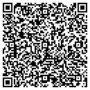 QR code with Melvin D Salone contacts