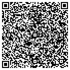 QR code with Duel Peter L Attorney At Law contacts
