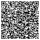 QR code with Faber Robert B MD contacts
