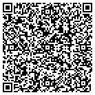 QR code with Choose Quality Home Care contacts