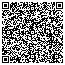 QR code with Chs Of Greater Detroit contacts