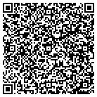 QR code with Dwayne R Murray Attorney contacts