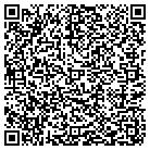 QR code with Lock And Unlock Service New York contacts