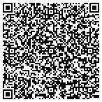 QR code with Dwyer Williams Potter Attorney Llp contacts