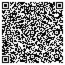 QR code with Stewart Farms Inc contacts