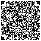 QR code with Lock And Unlock Service New York contacts