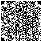 QR code with Dwyer Williams Potter Attorneys, LLP contacts