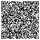 QR code with Tak Automobile contacts