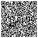 QR code with Faiz Niaz Md contacts