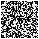 QR code with Tap Auto Inc contacts