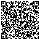 QR code with Lo Multilservices contacts