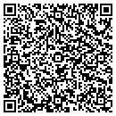 QR code with Edwards Kristen S contacts