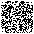 QR code with Crystal Home Health Care contacts