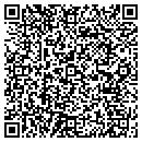 QR code with L&O Multiservice contacts