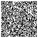 QR code with Elie Halpern & Assoc contacts