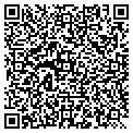 QR code with Elliott Anderson Llp contacts