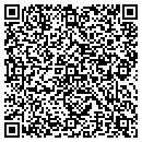 QR code with L Oreal Client Svcs contacts