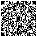 QR code with Elliott Tyler R contacts