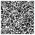 QR code with Techniques Auto Repair of NY contacts