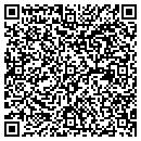 QR code with Louise Kuhn contacts