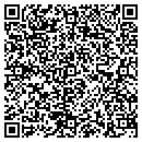QR code with Erwin Lawrence W contacts