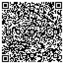 QR code with Lph Services Corp contacts