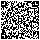 QR code with Fancher Liz contacts