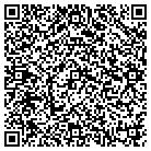 QR code with Lrkr Currier Services contacts