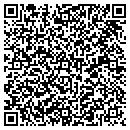 QR code with Flint Groener Bethany Attorney contacts