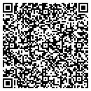 QR code with Morris Barber Hair Styl contacts