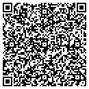 QR code with Faust Larry MD contacts