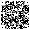 QR code with Lucille Bruto contacts