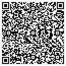 QR code with Ford Kitri C contacts
