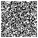 QR code with Extended Hands contacts