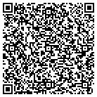 QR code with Profiles Of Colorado contacts