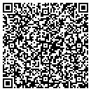 QR code with Luck Service Inc contacts