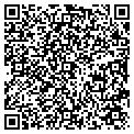 QR code with Francis C E contacts